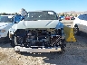 5TFMA5DB1TX****** Usados 2026 Toyota Tundra en Estado de California