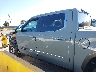 5TFMA5DB1TX****** Salvamento 2026 Toyota Tundra