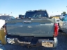5TFMA5DB1TX****** Usados 2026 Toyota Tundra