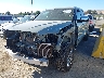 5TFMA5DB1TX****** Usados y Reparables 2026 Toyota Tundra en Dream Rides