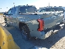 5TFMA5DB1TX****** Salvamento y Reparables 2026 Toyota Tundra en Dream Rides