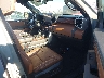 5TFMA5DB1TX****** Usados y Reparables 2026 Toyota Tundra en Estado de California