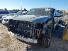 5TFMA5DB1TX****** Salvamento y Reparables 2026 Toyota Tundra en Estado de California
