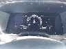 5TFMA5DB1TX****** Salvamento 2026 Toyota Tundra en Dream Rides