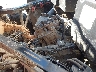 LCELDUZ98M6****** Repairable 2021 CF Moto UFORCE in Rec Rides Online Exclusive