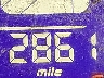LCELDUZ98M6****** Used 2021 CF Moto UFORCE in New York State