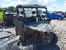 LCELDUZ98M6****** Salvage and Wrecked 2021 CF Moto UFORCE in Rec Rides Online Exclusive