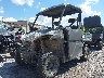 LCELDUZ98M6****** Used and Repairable 2021 CF Moto UFORCE in Rec Rides Online Exclusive