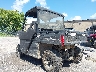 LCELDUZ98M6****** Salvage and Repairable 2021 CF Moto UFORCE in Rec Rides Online Exclusive