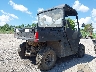 LCELDUZ98M6****** Salvage and Wrecked 2021 CF Moto UFORCE in New York State