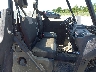 LCELDUZ98M6****** Used and Repairable 2021 CF Moto UFORCE in New York State
