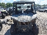 LCELDUZ98M6****** Salvage and Repairable 2021 CF Moto UFORCE in New York State