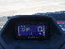 LCELDUZ98M6****** Salvage 2021 CF Moto UFORCE in Rec Rides Online Exclusive