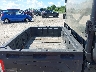 LCELDUZ98M6****** Wrecked 2021 CF Moto UFORCE in Rec Rides Online Exclusive