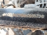 LCELDUZ98M6****** Used 2021 CF Moto UFORCE in Rec Rides Online Exclusive