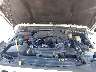 1C4HJXFG4JW****** Repairable 2018 Jeep Wrangler in Ace Perris