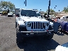 1C4HJXFG4JW****** Wrecked 2018 Jeep Wrangler in California State