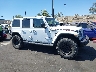 1C4HJXFG4JW****** Used 2018 Jeep Wrangler in California State