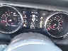 1C4HJXFG4JW****** Salvage 2018 Jeep Wrangler