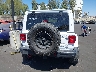 1C4HJXFG4JW****** Wrecked 2018 Jeep Wrangler