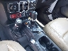 1C4HJXFG4JW****** Salvage 2018 Jeep Wrangler in California State