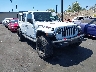 1C4HJXFG4JW****** Salvage and Wrecked 2018 Jeep Wrangler in Ace Perris