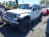 1C4HJXFG4JW****** Used and Repairable 2018 Jeep Wrangler in Ace Perris