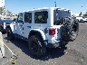 1C4HJXFG4JW****** Salvage and Repairable 2018 Jeep Wrangler in Ace Perris