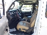 1C4HJXFG4JW****** Used and Repairable 2018 Jeep Wrangler in California State
