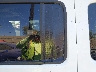 1C4HJXFG4JW****** Salvage and Repairable 2018 Jeep Wrangler in California State