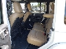 1C4HJXFG4JW****** Wrecked 2018 Jeep Wrangler in Ace Perris