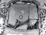 W1KAF4HB8RR****** Repairable 2024 Mercedes-Benz C 300 in York Springs