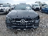 W1KAF4HB8RR****** Wrecked 2024 Mercedes-Benz C 300 in Pennsylvania State
