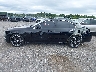 W1KAF4HB8RR****** Repairable 2024 Mercedes-Benz C 300 in Pennsylvania State