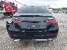 W1KAF4HB8RR****** Wrecked 2024 Mercedes-Benz C 300