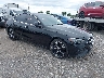 W1KAF4HB8RR****** Salvage and Wrecked 2024 Mercedes-Benz C 300 in York Springs