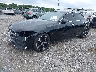 W1KAF4HB8RR****** Used and Repairable 2024 Mercedes-Benz C 300 in York Springs
