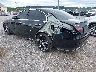 W1KAF4HB8RR****** Salvage and Repairable 2024 Mercedes-Benz C 300 in York Springs
