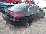 W1KAF4HB8RR****** Salvage and Wrecked 2024 Mercedes-Benz C 300 in Pennsylvania State