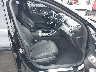 W1KAF4HB8RR****** Used and Repairable 2024 Mercedes-Benz C 300 in Pennsylvania State