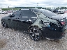 W1KAF4HB8RR****** Salvage and Repairable 2024 Mercedes-Benz C 300 in Pennsylvania State
