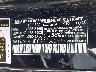 W1KAF4HB8RR****** Used 2024 Mercedes-Benz C 300 in York Springs