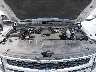 1GNSKJKC0FR****** Repairable 2015 Chevrolet Suburban in Austin