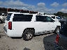 1GNSKJKC0FR****** Used 2015 Chevrolet Suburban in Texas State