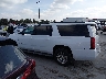 1GNSKJKC0FR****** Repairable 2015 Chevrolet Suburban in Texas State