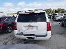 1GNSKJKC0FR****** Wrecked 2015 Chevrolet Suburban