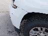 1GNSKJKC0FR****** Used 2015 Chevrolet Suburban