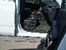 1GNSKJKC0FR****** Used and Repairable 2015 Chevrolet Suburban in Texas State