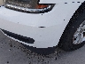 1GNSKJKC0FR****** Salvage and Repairable 2015 Chevrolet Suburban in Texas State