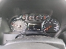1GNSKJKC0FR****** Salvage 2015 Chevrolet Suburban in Austin